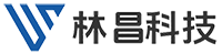 河南桃色视频APP下载污科技有限公司